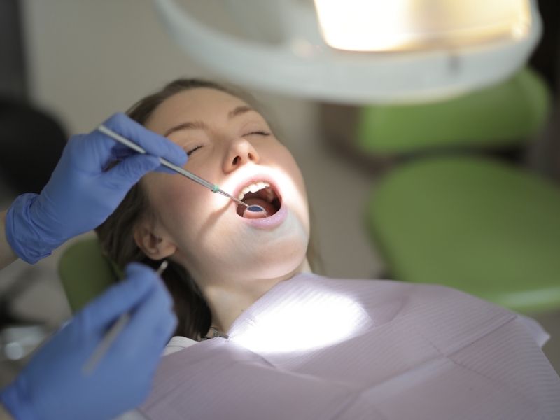 Facial-Trauma