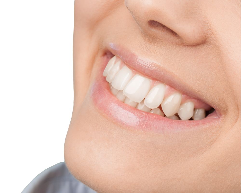 Des Moines Dental Office