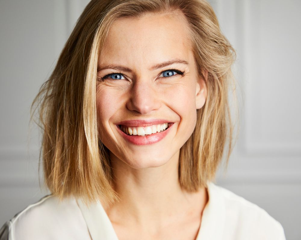 Dentist Des Moines Iowa
