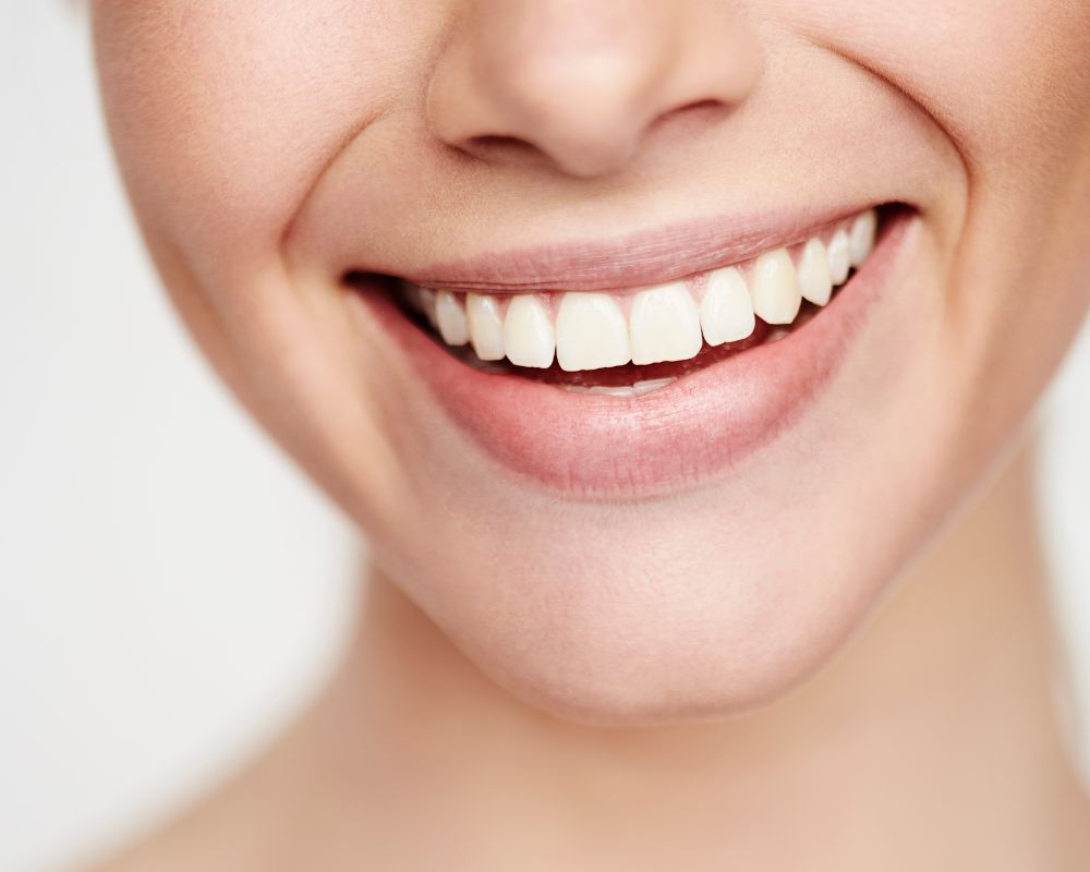 Ankeny Dental Care