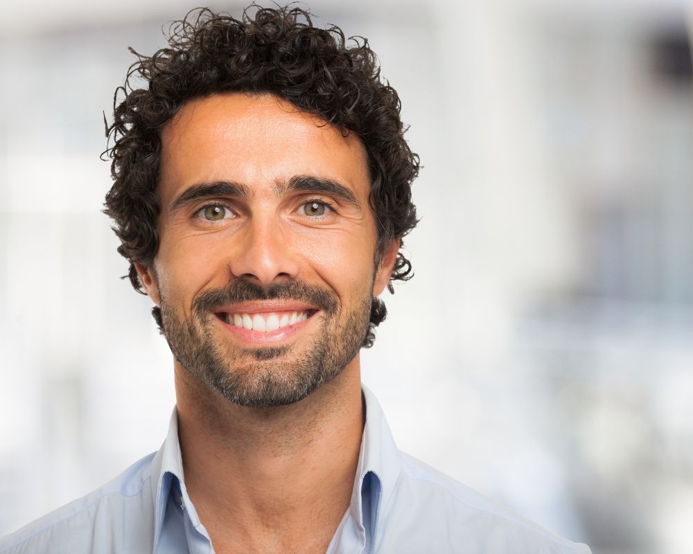 Ankeny Dentistry