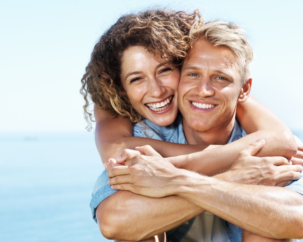 Clive Dental Care - Providing quality dental services in Iowa